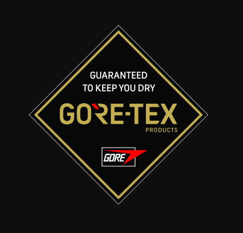 GTX – Gore-TEX co powinniśmy wiedzieć?