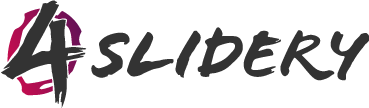 4slidery